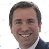 Ignacio C