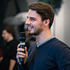 Denis S. avatar