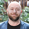Philip M. Avatar