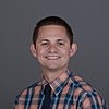 Andrew M. avatar