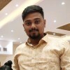 Suyog T.