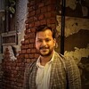Anurag P.