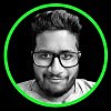 Yashwanth K. avatar
