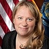 Liz A. avatar
