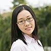 XinXin J. avatar