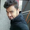Vijay Singh Negi( S.