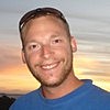 Marc T. Avatar