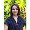 Best Onboarding Software: User Reviews from October 2026