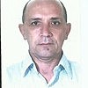 Gilberto B