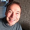 Laurent S. avatar
