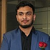Ujawal T. avatar
