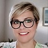 Christa M. avatar