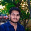 Subhash M.