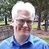 David D. David D.
