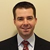 Nicholas GP Avatar