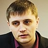 Alexandr A. avatar