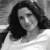 Irena K. avatar