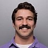 Jacob L. avatar