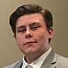 Hayden B. avatar