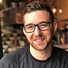 James B. avatar