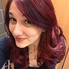 Kara B. Avatar
