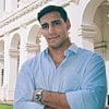 Roberto G. avatar