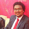 Swapnil M. avatar