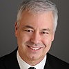 Paul V. avatar
