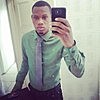 Damion S. avatar