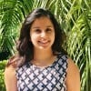 Best Org Chart Software: User Reviews from June 2026