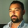 Roberto C. avatar