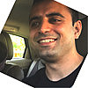 Avatar de Farzad S.