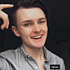 Chris K. avatar