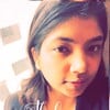 Megha A.