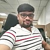 Chenchu Kartheek T. avatar