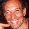 Fabrizio S. avatar