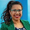 Rowena W. avatar
