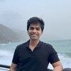 Drio Reviews 2026: Details, Pricing, & Features | G2