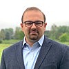 Jeff K. avatar