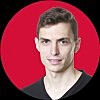 Matej K. avatar
