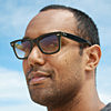 Gabriel M. avatar