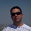Jose P. Jose P.