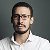Camilo G. avatar