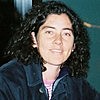 Sheila A. avatar