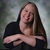 Marcie C. avatar