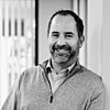 Brent B. Avatar