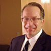 Jeffery K. G. avatar