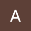Madison Logic Platform Reviews 2026: Details, Pricing, & Features | G2