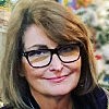 Beth Gramling S. Avatar