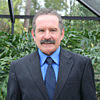 Anthony P. avatar